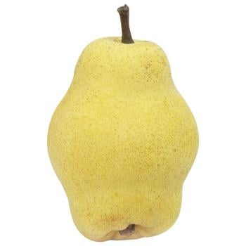 Margarita Marilla Pear - buy, prices for COSMOS - photo 1