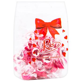 Natural Roks Product Glamor Set of Candies 120g - buy, prices for - photo 2