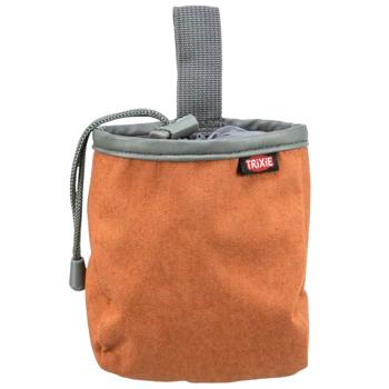 Trixie Baggy Treat Bag 10x14cm Color in Assortment - buy, prices for MasterZoo - photo 3