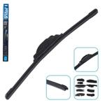 Щетка стеклоочистителя Витол Китай