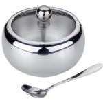 Sugar-bowl