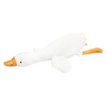 Goose Soft Toy 90cm E1022