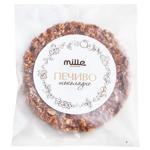 Печиво Mille шоколадне 30г