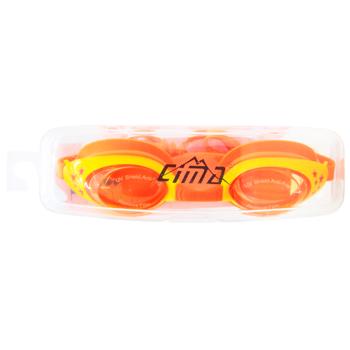Swimming Goggles 25858-7 - buy, prices for - photo 4