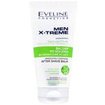 Eveline Cosmetics Men X-Treme Sensitive After Shave Balm 150ml