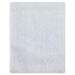 Home Line Illaria Blue Terry Towel 50x90cm
