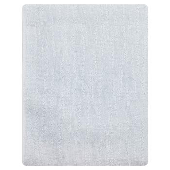 Home Line Illaria Blue Terry Towel 50x90cm