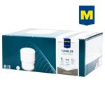 Стакан Metro Professional Carre 220мл 6шт