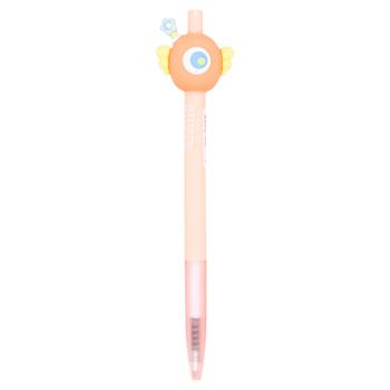 ZiBi Funny Monsters Blue Ball Pen 0.7mm - buy, prices for - photo 2