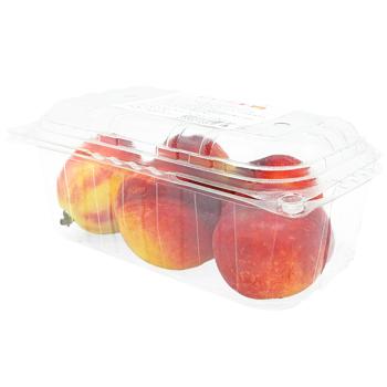 Nectarine - buy, prices for Tavria V - photo 3