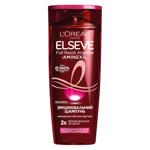 L'Oreal Paris Elseve Arginine Hair Loss Shampoo 400ml