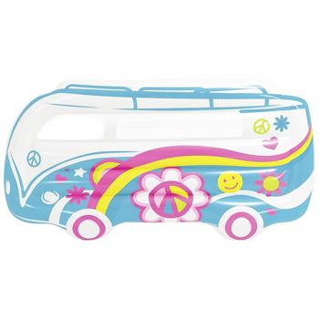 Intex Groovy Van Float 178х91х23cm