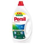 Persil Universal Washing Gel 2.97l