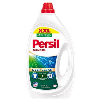 Persil Universal Washing Gel 2.97l