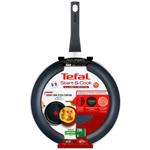 Frying pan Tefal 24сm