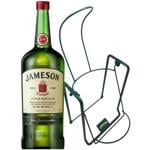 Віскі Jameson 40% 4,5л