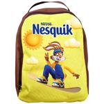 Nesquik New Year's Backpack Gift Set 492g
