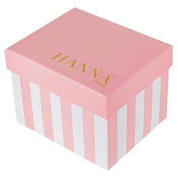 Чашка Lefard 450мл - купить, цены на МегаМаркет - фото 2