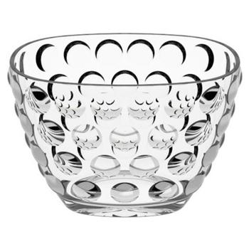 Italesse Bolle Bucket Ice Bucket - buy, prices for COSMOS - photo 1