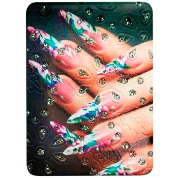 Cosmetic Mirror 6x8.5cm 1-200249 - buy, prices for - photo 5