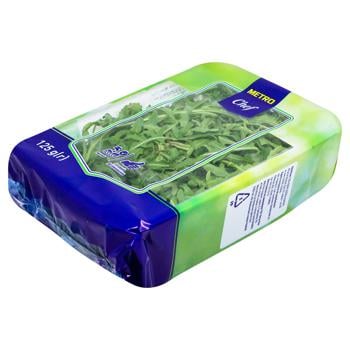 Metro Chef Arugula 125g - buy, prices for METRO - photo 1