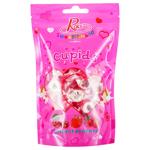 Roks Amurchyky Caramel Lollipop 120g