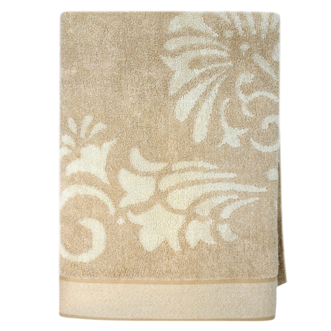 

Полотенце Lorenzzo Elegant 70х140см