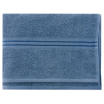 Riton Towel 70х140cm assortment - buy, prices for - photo 1