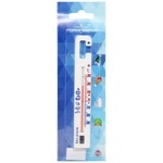Household Thermometer for Refrigerator