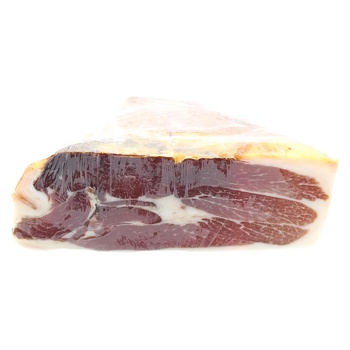 Prosciutto Ibis - buy, prices for COSMOS - photo 2