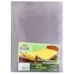 Yaroslav Satin Sheet on an Elastic Band 200х180х20cm