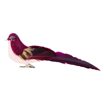 Bird Decoration 21-03 - buy, prices for - photo 5