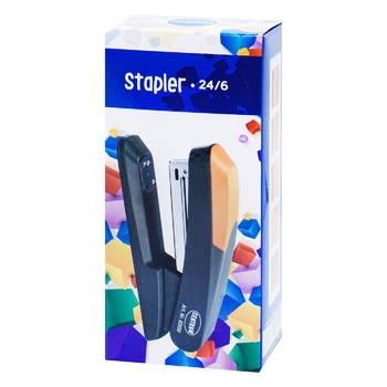 Centrum Stapler 25 sheets - buy, prices for - photo 1