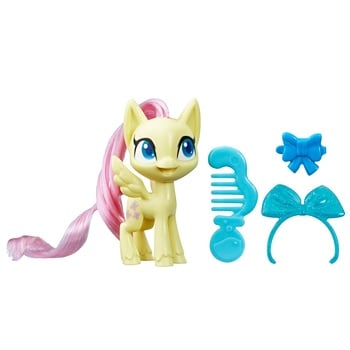 Іграшка Hasbro My Little Pony Чарівне зілля - купити, ціни на - фото 16