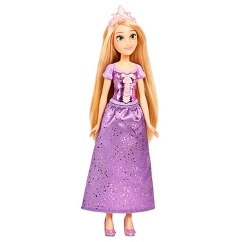 Hasbro Disney Princess Doll in Assortment - buy, prices for Auchan - photo 7