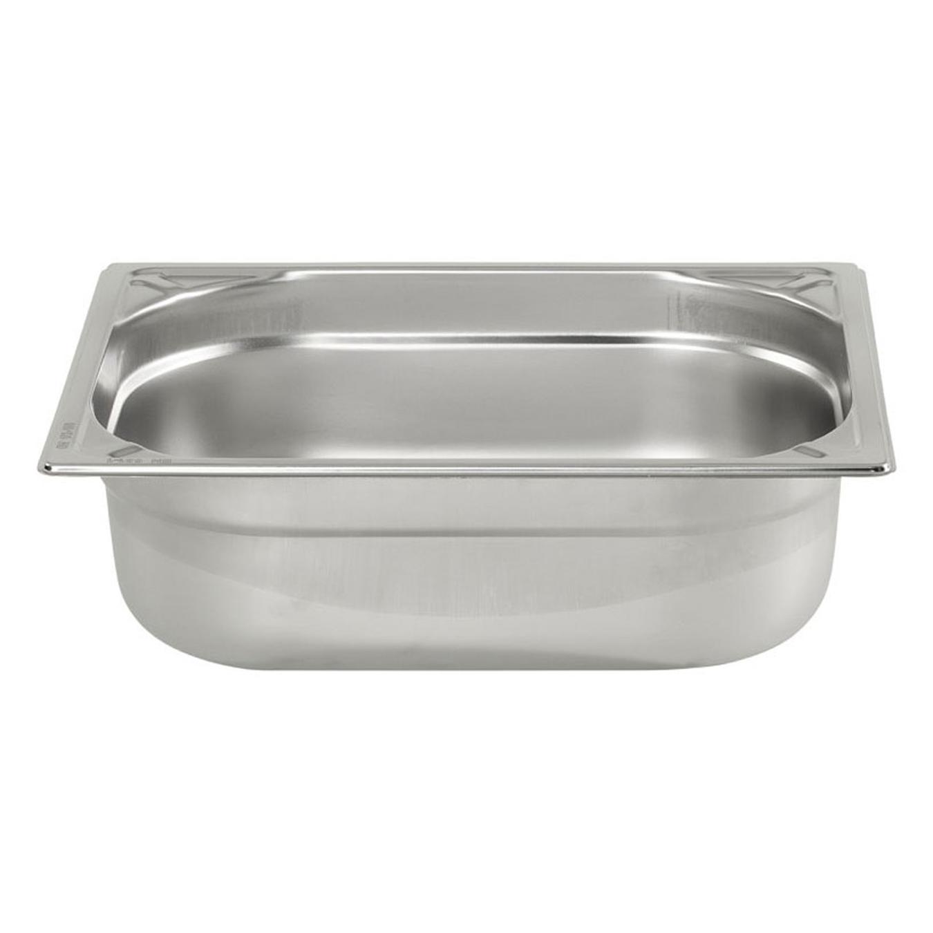 Фото товару