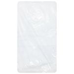 Полотенце Dina.Me Mindal махровое воляное 450 г/м2 50*90см