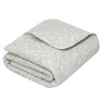 Blanket