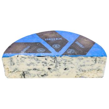 Сир Castellо Данаблю 50% - купити, ціни на За Раз - фото 2