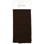 Полотенце Biltex вафельное 40х60см