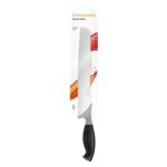 Ніж Fiskars Special Edition для хліба 23см