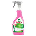 Frosch Raspberries Means for Removal Limy Plaque 0.5l