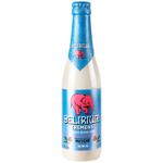 Пиво Delirium Tremens 8,5% 0,33л