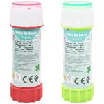 Soap Bubbles 55ml