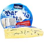 Bergader Bavaria Blue Cheese 70%