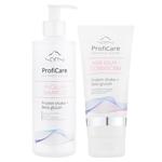 ProfiCare Hair Magic Complex Sansi Shampoo + Conditioner Set