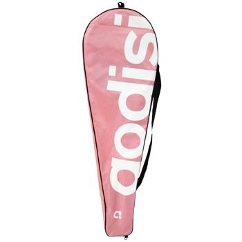 Ракетка для бадминтона 601-25606 - купить, цены на Таврия В - фото 2