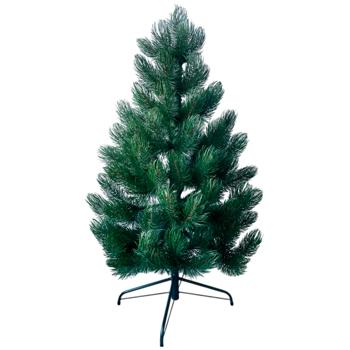 Pine tree - buy, prices for WINETIME - photo 1