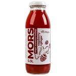 Fruit-drink Yagura 300ml