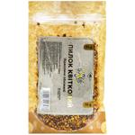 Nectar d'Or Bee Pollen 70g
